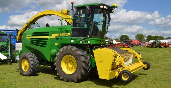 Combine 546x281