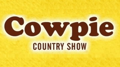 2026 Show Details photo