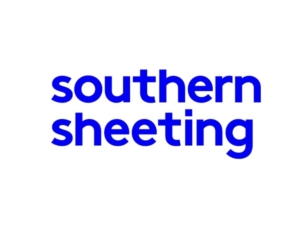 Southern Sheeting logo